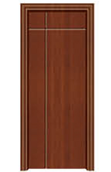 HKW-036