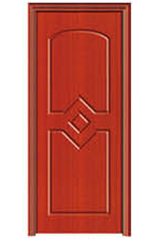 HKW-169