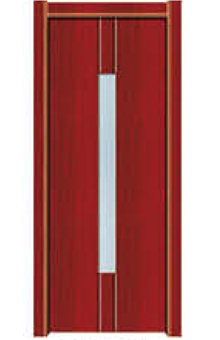 HKW-034