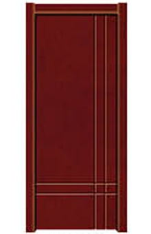 HKW-033