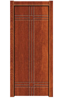 HKW-030