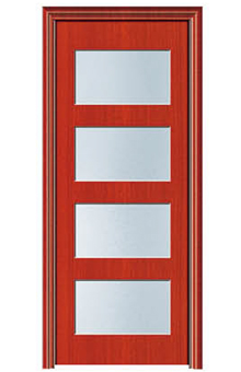 HKW-029