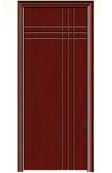 HKW-028