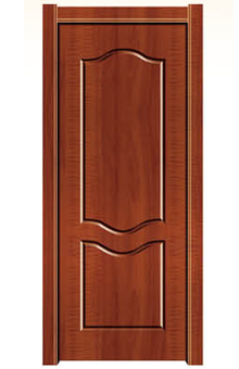HKW-026
