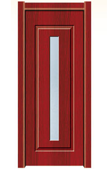 HKW-025