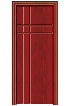 HKW-031