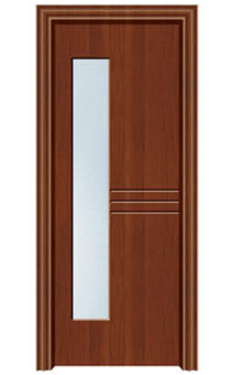 HKW-022