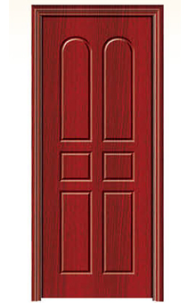 HKW-021