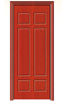 HKW-019