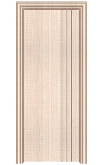 HKW-023