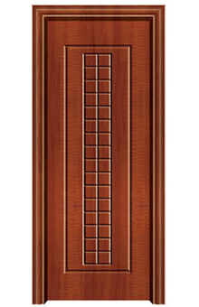 HKW-017