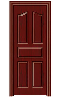 HKW-016