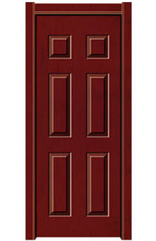 HKW-018