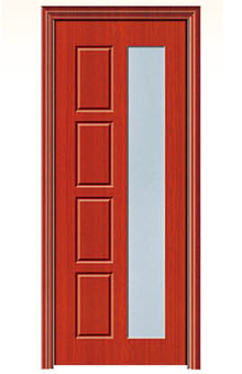 HKW-015