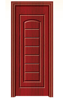 HKW-014