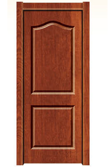 HKW-013