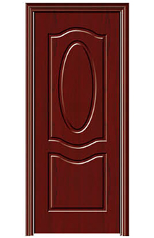 HKW-012