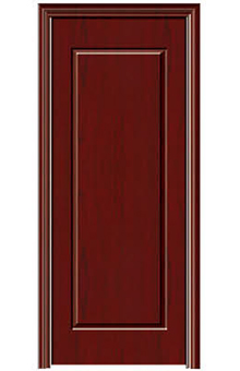 HKW-010