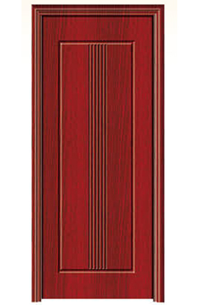 HKW-008