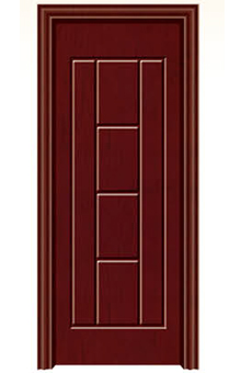 HKW-007