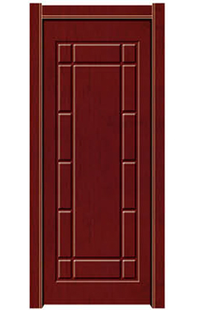 HKW-005