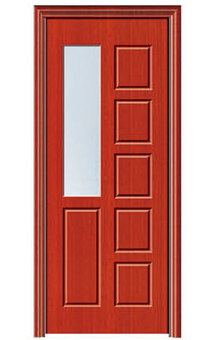 HKW-004