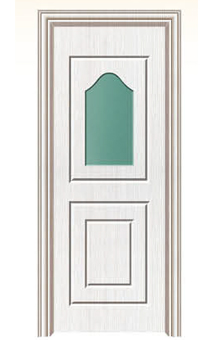 HKW-002