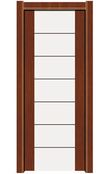 HKW-006