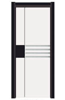 HKW-138
