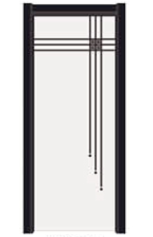 HKW-137