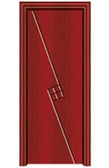 HKW-135