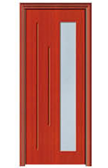HKW-133