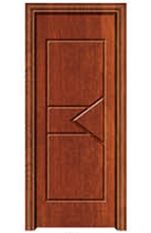 HKW-113